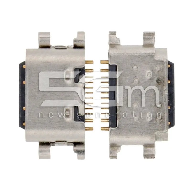 Connettore di Ricarica Realme Pad | Store Online 5G-M