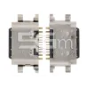 Connettore di Ricarica Realme Pad | Store Online 5G-M
