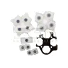 Silicone Rubber joystick V3.0/V4.0 PlayStation 5 (6pcs) | Loja Online 5G-M