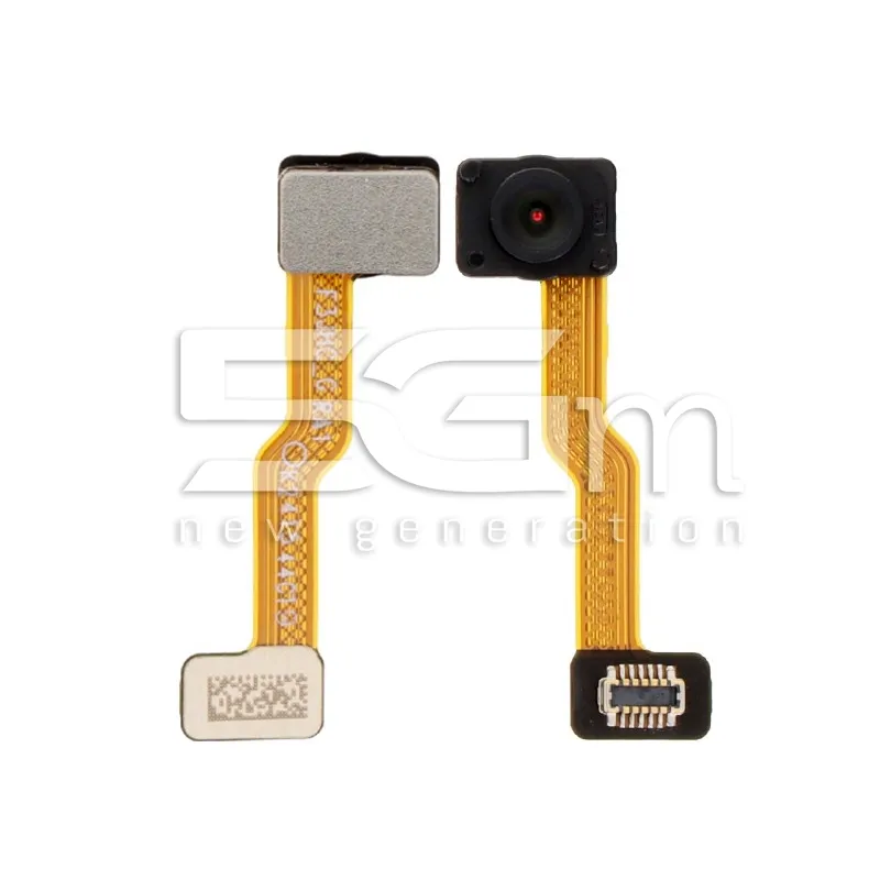 Fingerprint Sensor Flex Cable OnePlus Nord 4 | Store Online 5G-M