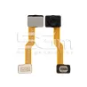 Fingerprint Sensor Flex Cable OnePlus Nord 4 | Store Online 5G-M