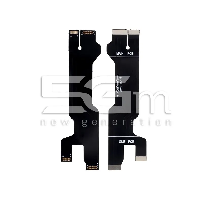 Mainboard Flexkabel Moto Edge 30 Fusion | Online-Shop 5G-M