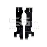 Mainboard Flexkabel Moto Edge 30 Fusion | Online-Shop 5G-M