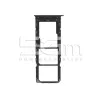 Supporto Dual Sim Card Black Realme C65 | Store Online 5G-M