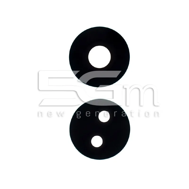 Vetrini Camera Posteriore OnePlus Nord CE 3 Lite 5G | Store Online 5G-M