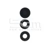 Vetrini Camera Posteriore Realme C65 | Store Online 5G-M