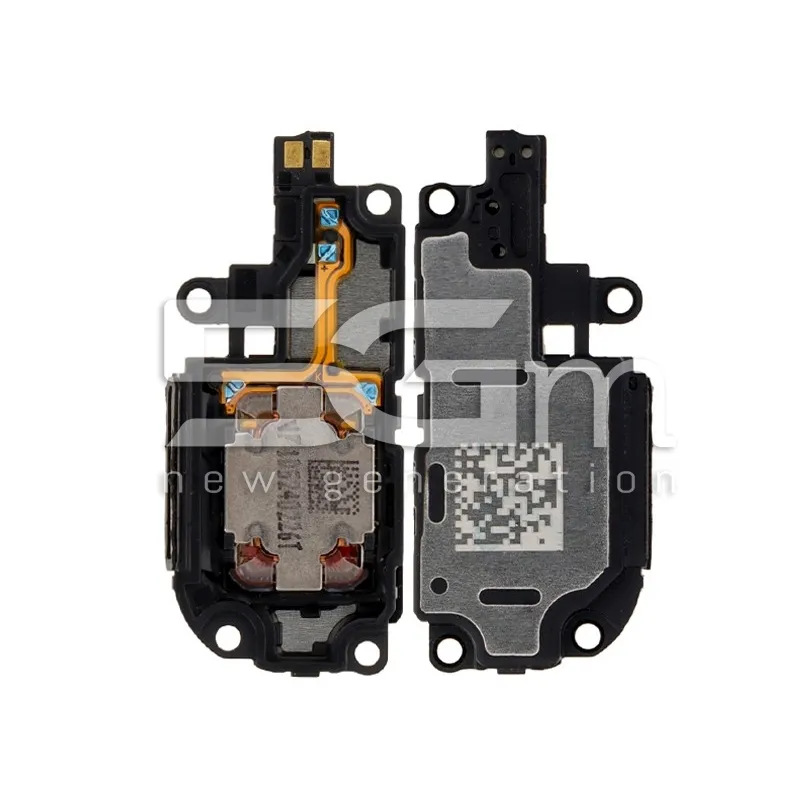 Suoneria Realme C63 | Store Online 5G-M