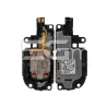 Buzzer Realme C63