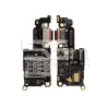 Connettore Di Ricarica + Board Realme 12 Pro (PULLED)