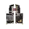 Connettore Di Ricarica + Board Realme 12 Pro (PULLED)