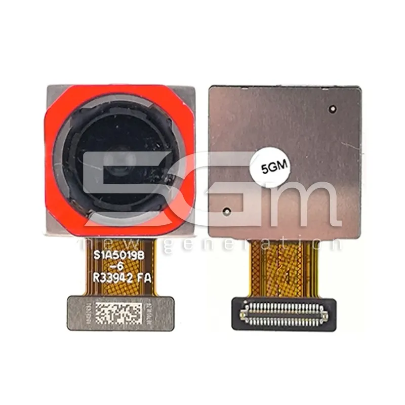 Back Camera 50MP OnePlus Nord 4 | 5G-M Online Store