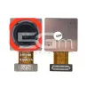 Rückkamera 50MP OnePlus Nord 4 | 5G-M Online-Shop