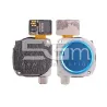 Fingerprint Flex Cable Blu Huawei P Smart 2019 | Store Online 5G-M