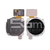 Fingerprint-Flexkabel Schwarz Huawei P Smart 2019 | 5G-M Online-Shop