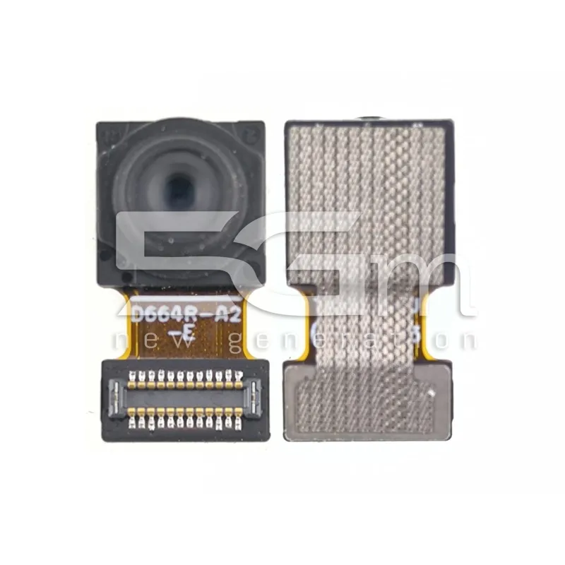 Camera Frontale Huawei P Smart 2019 (PULLED) | Store Online 5G-M
