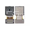 Camera Frontale Huawei P Smart 2019 (PULLED) | Store Online 5G-M