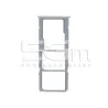 Supporto Dual Sim Card Green Realme C63 | Store Online 5G-M