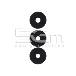 Vetrini Camera Posteriore Realme C61 | Store Online 5G-M