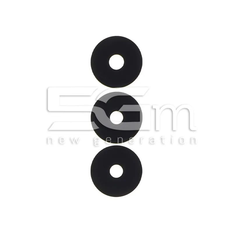 Vetrini Camera Posteriore Realme C61 | Store Online 5G-M