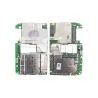 Motherboard Huawei Mate 10 Lite 64GB | Store Online 5G-M