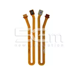 Fingerprint Flex Cable Huawei Mate 10 Lite
