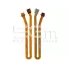 Fingerprint Flex Cable Huawei Mate 10 Lite