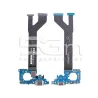 Conector Încărcare Cablu Flex Samsung A908B A90 5G (PULLED) | 5G-M