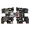 Charging Connector + Board Moto Edge 50 Pro Ori | Loja Online 5G-M