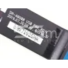 Ladeanschluss Flexkabel Samsung A90 5G SM-A908B (PULLED) | 5G-M.com