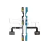 Power + Volume Flex Cable TCL 40 XL | 5G-M Online Store