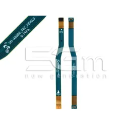 Nappe de connexion carte mère Samsung SM-A908N A90 5G | 5G-M