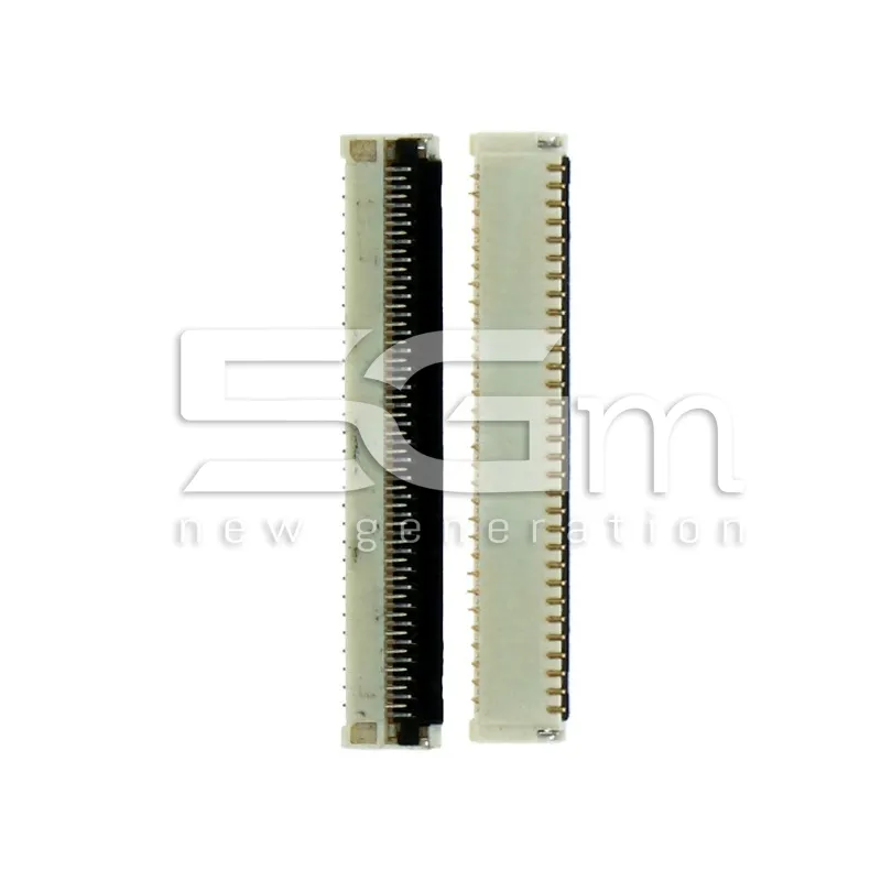 Connector Touch FPC Nintendo Switch | 5G-M Online Store