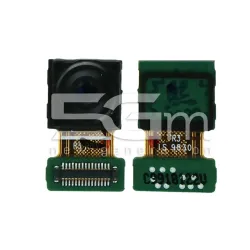 Предна Камера Samsung SM-A908 A90 5G (PULLED) | 5G-M.com