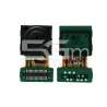 Camera Frontale Samsung SM-A908 A90 5G (PULLED) | Store Online 5G-M