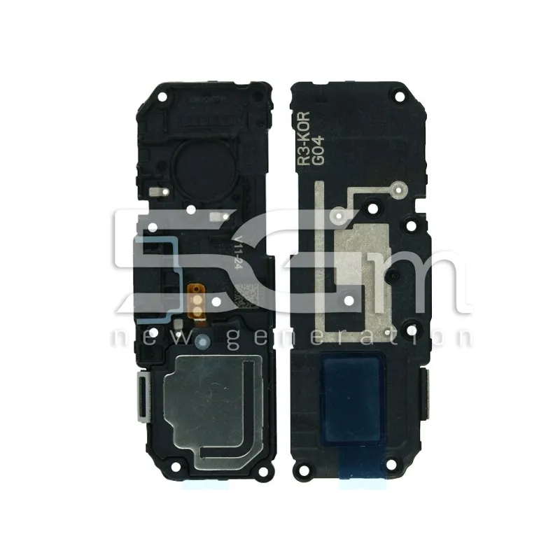 Suoneria Samsung SM-A908F A90 5G | Store Online 5G-M