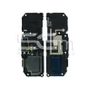 Suoneria Samsung SM-A908F A90 5G | Store Online 5G-M