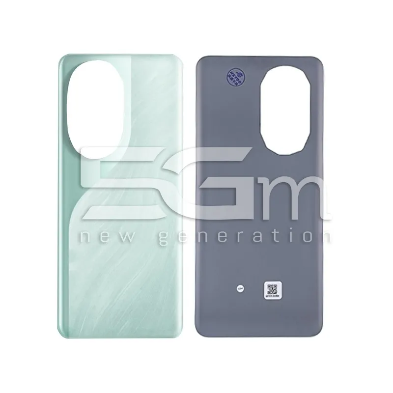 Retro Cover Ocean Cyan Honor 200Pro No Logo | Store Online 5G-M