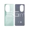Retro Cover Ocean Cyan Honor 200Pro No Logo | Store Online 5G-M