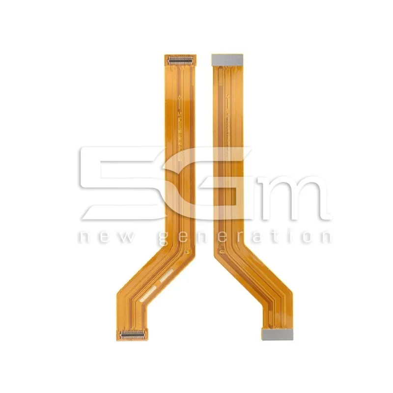Motherboard Flexkabel Vivo X60 Pro 5G kaufen | 5G-M