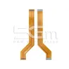 Motherboard Flexkabel Vivo X60 Pro 5G kaufen | 5G-M