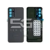 Retro Cover Awesome Black Samsung SM-A236 A23 5G Ori | Store Online 5G-M