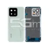 Rückabdeckung Flora Green Xiaomi 13 Ori | Online Shop 5G-M