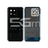 Xiaomi 13 Hátlap Fekete Ori | 5G-M.com