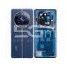 Retro Cover Blue Realme 12 Pro+ 5G Ori | Store Online 5G-M