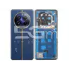 Rear Cover Blue Realme 12 Pro Ori