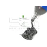 Pastă de Lipit RELIFE RL-404S 138°C 10cc | 5G-M