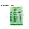 ReLife RL-403S Pasta Saldante 183° 10cc | Store Online 5G-M