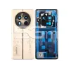 Retro Cover White Realme 12 Pro+ 5G Ori | Store Online 5G-M