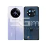 Capac Spate Twilight Purple Realme 12 Ori | 5G-M.com