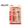 ReLife RL-406S Pasta Saldante Lead-Free 227° 10cc